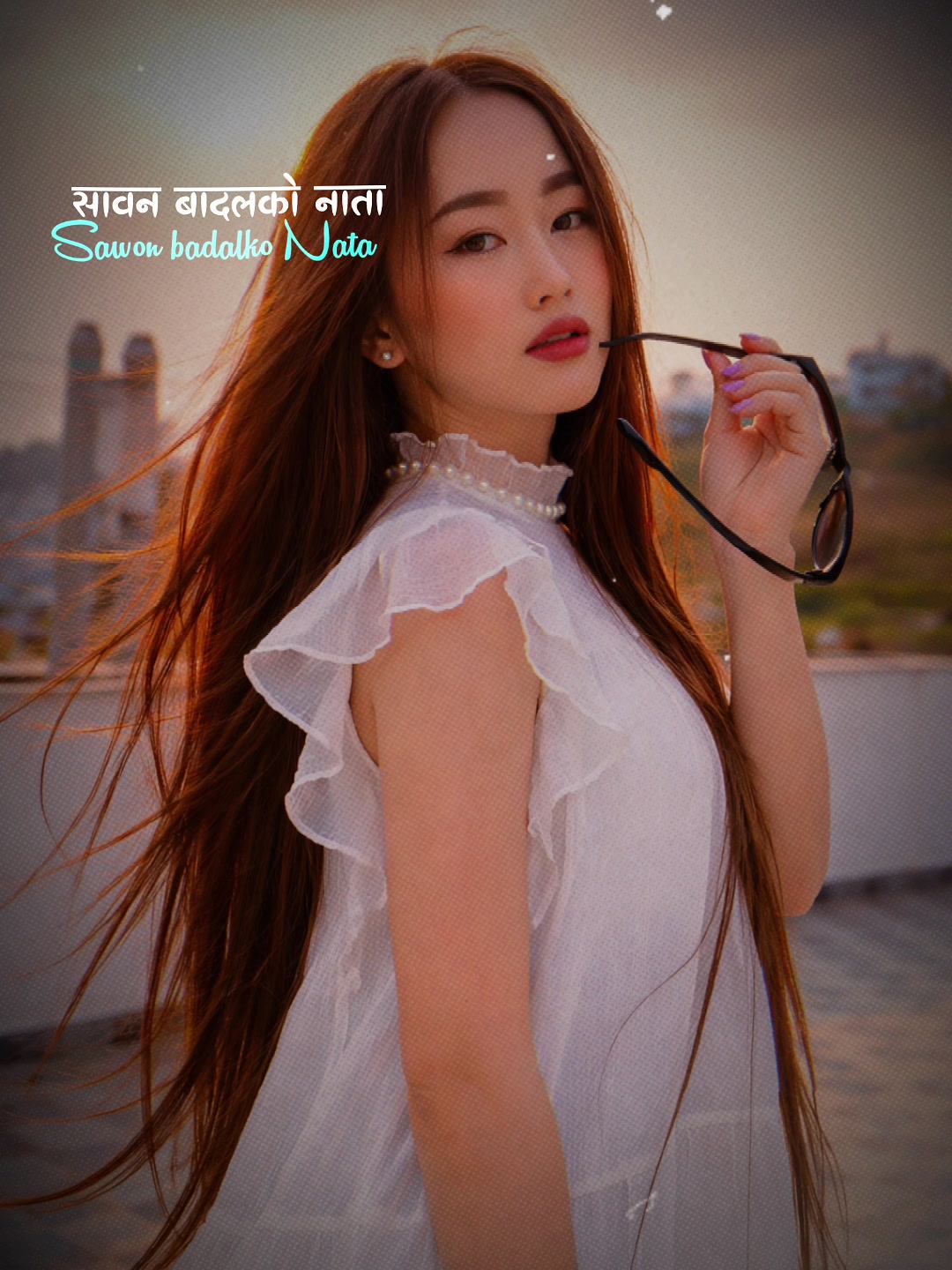 @𝗦𝗵𝗿𝗶𝘀𝘁𝗶 𝗥𝗮𝗶🎼🎧🎤😘