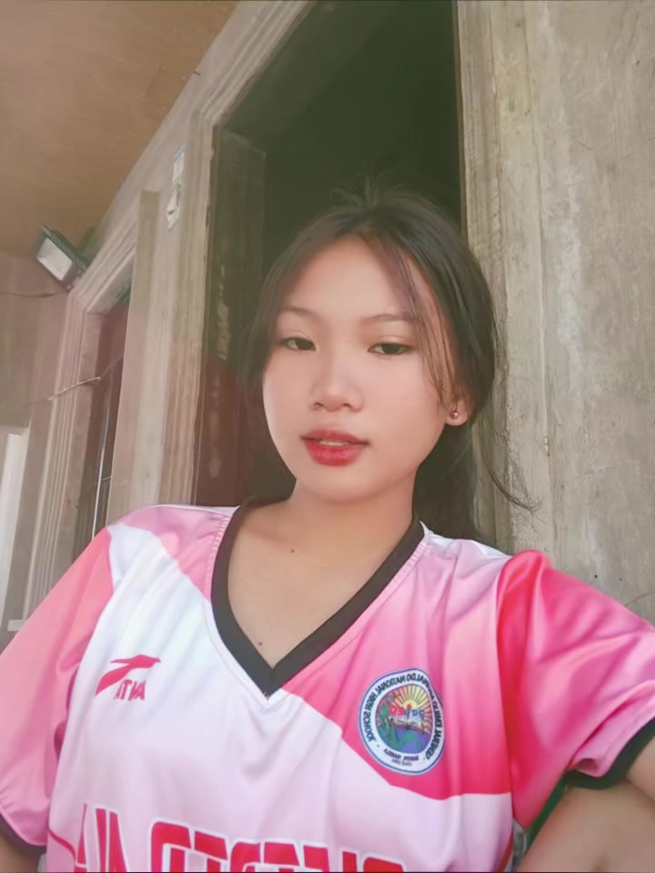 @j