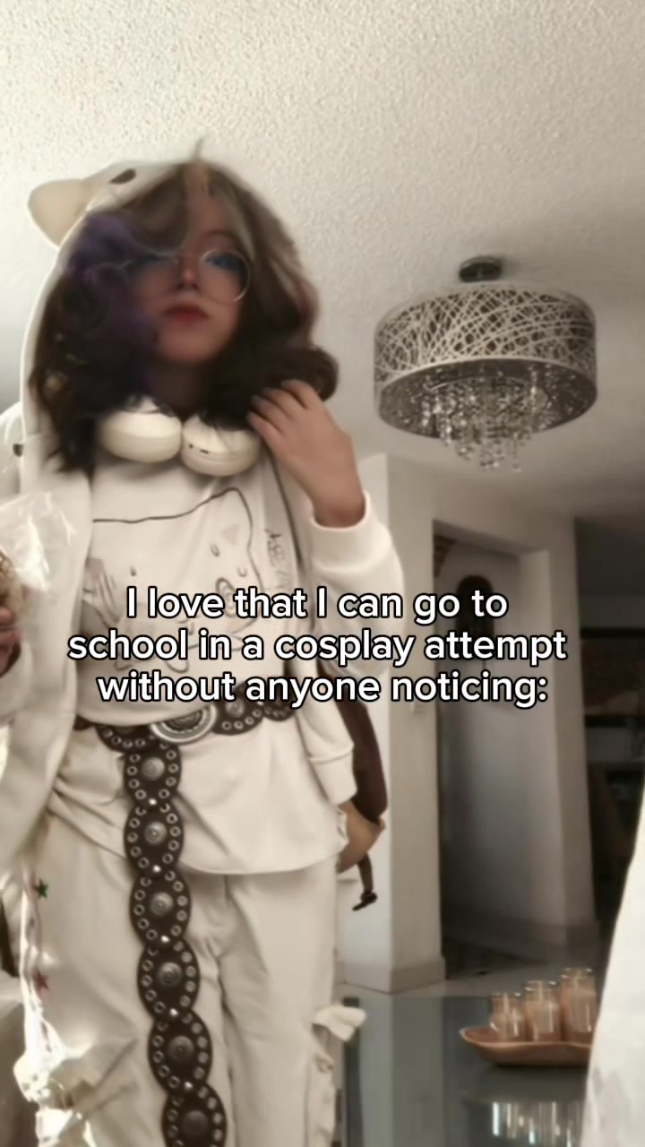 @glitter