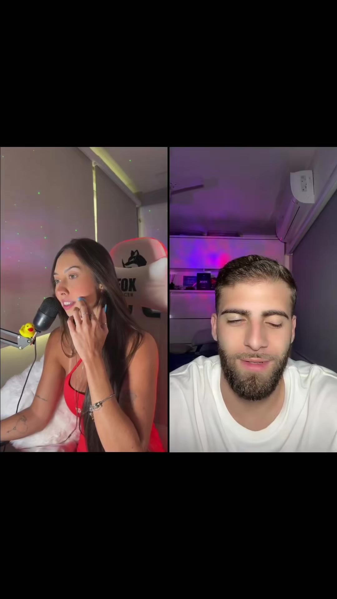 @Tati Prado