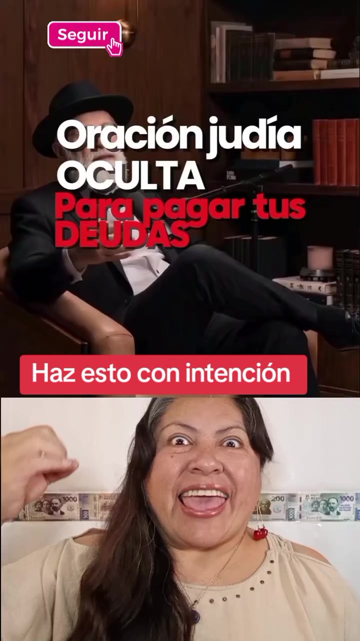 @Silvia Hern&aacute;ndez / Magnetita