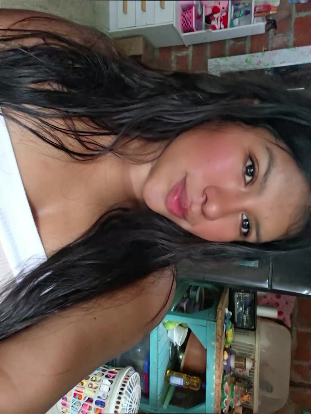 @Dalila