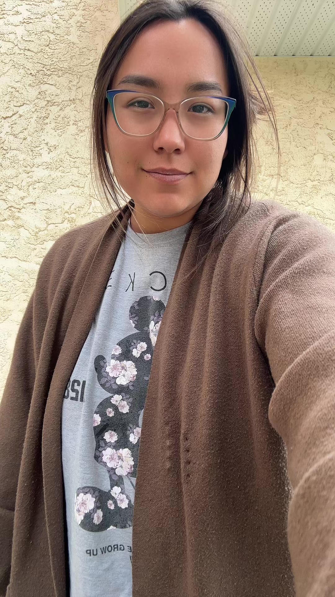 @MariahChooch