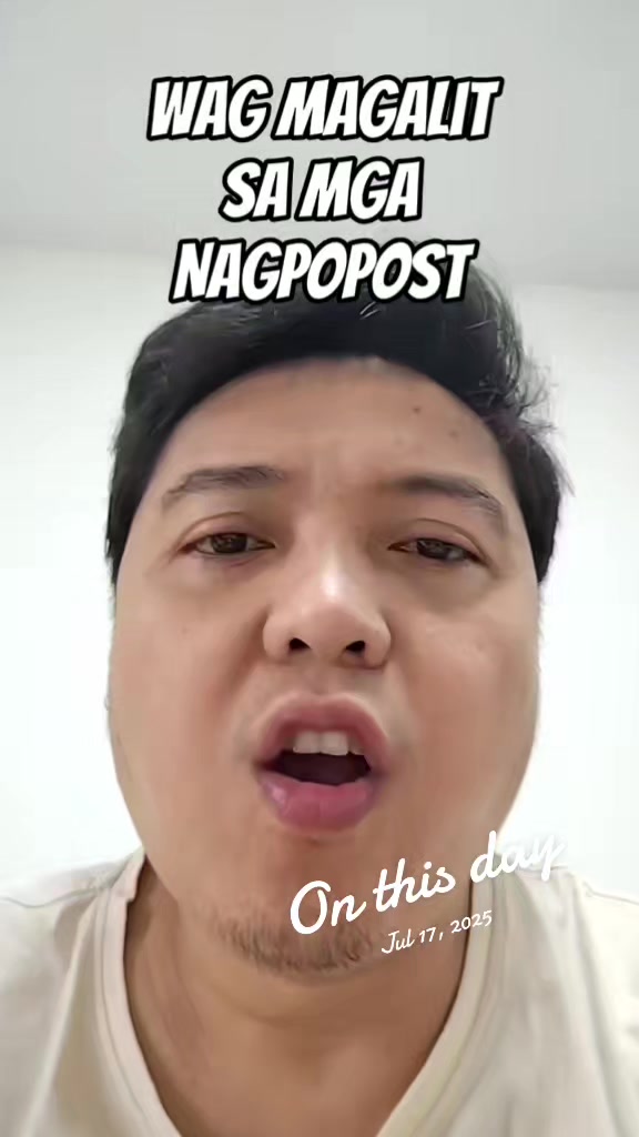 @punetnet