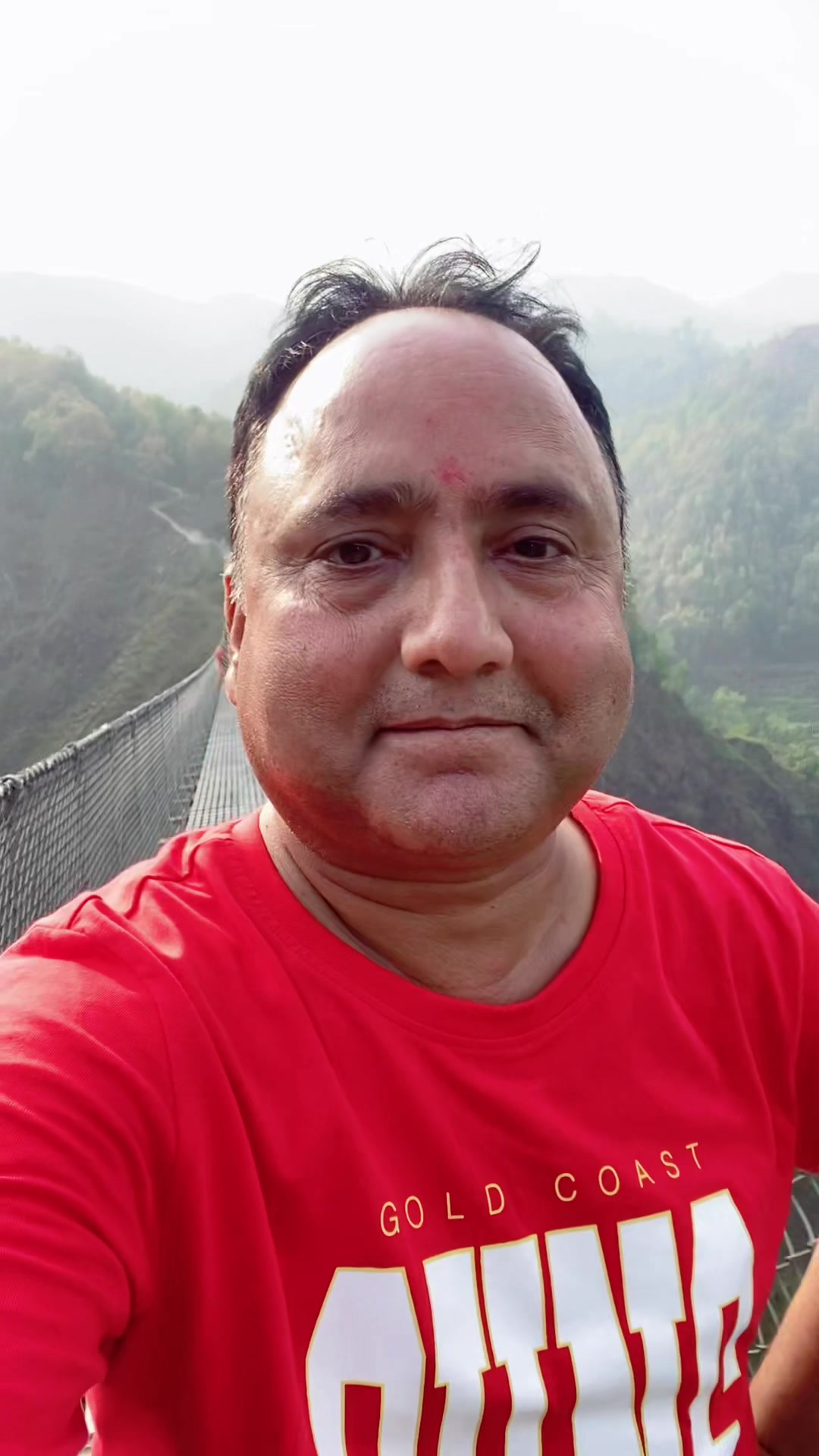 @hari dhakal47