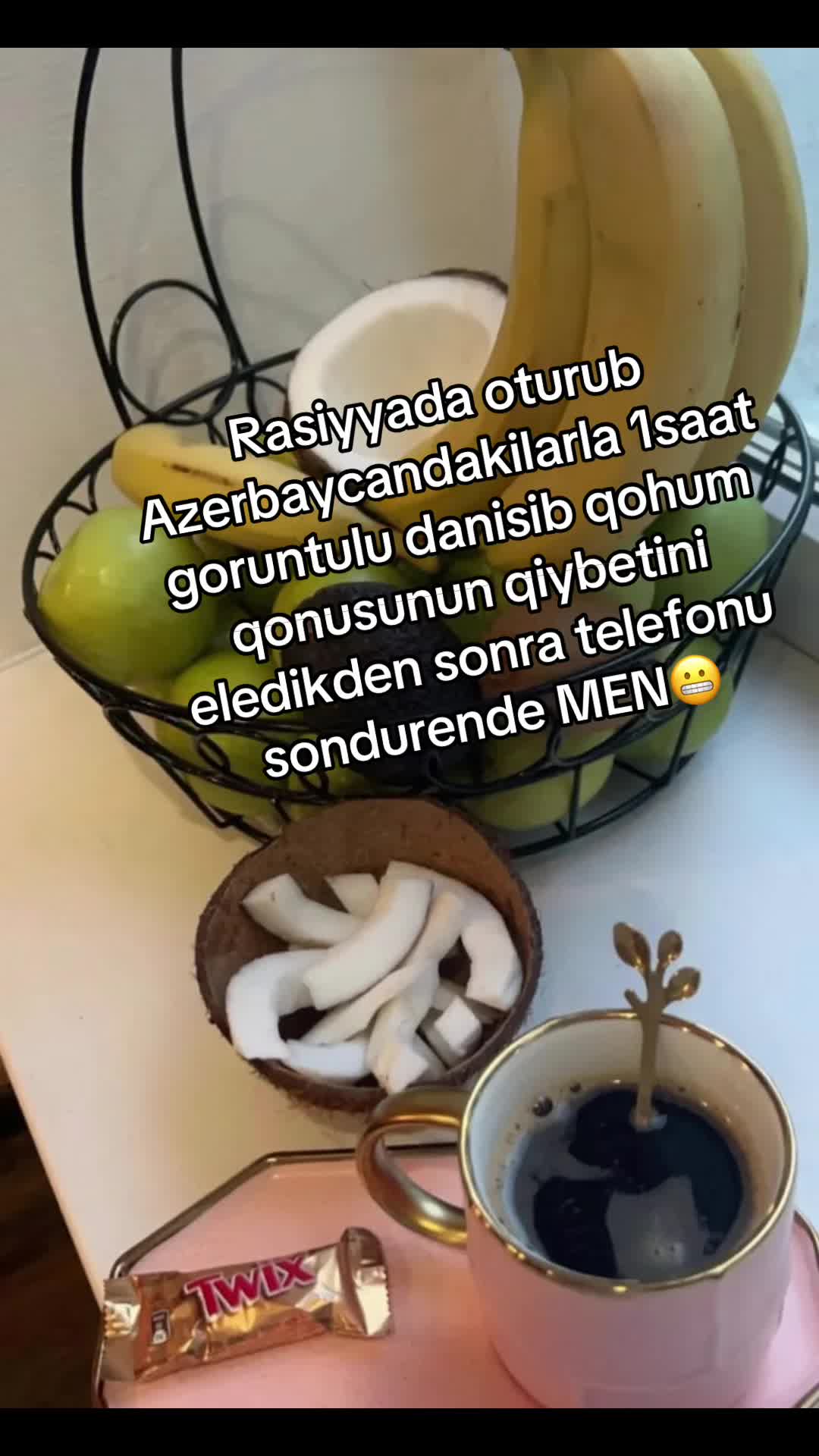 @Menim_Dunyam94♌️