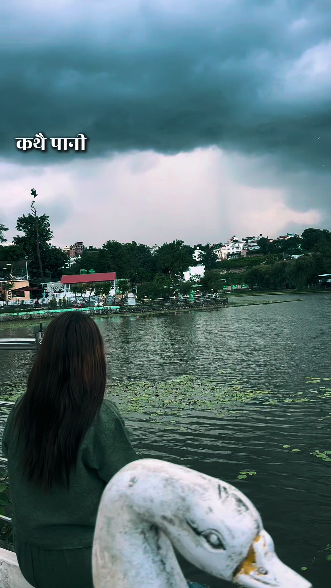 @श्री 🌸