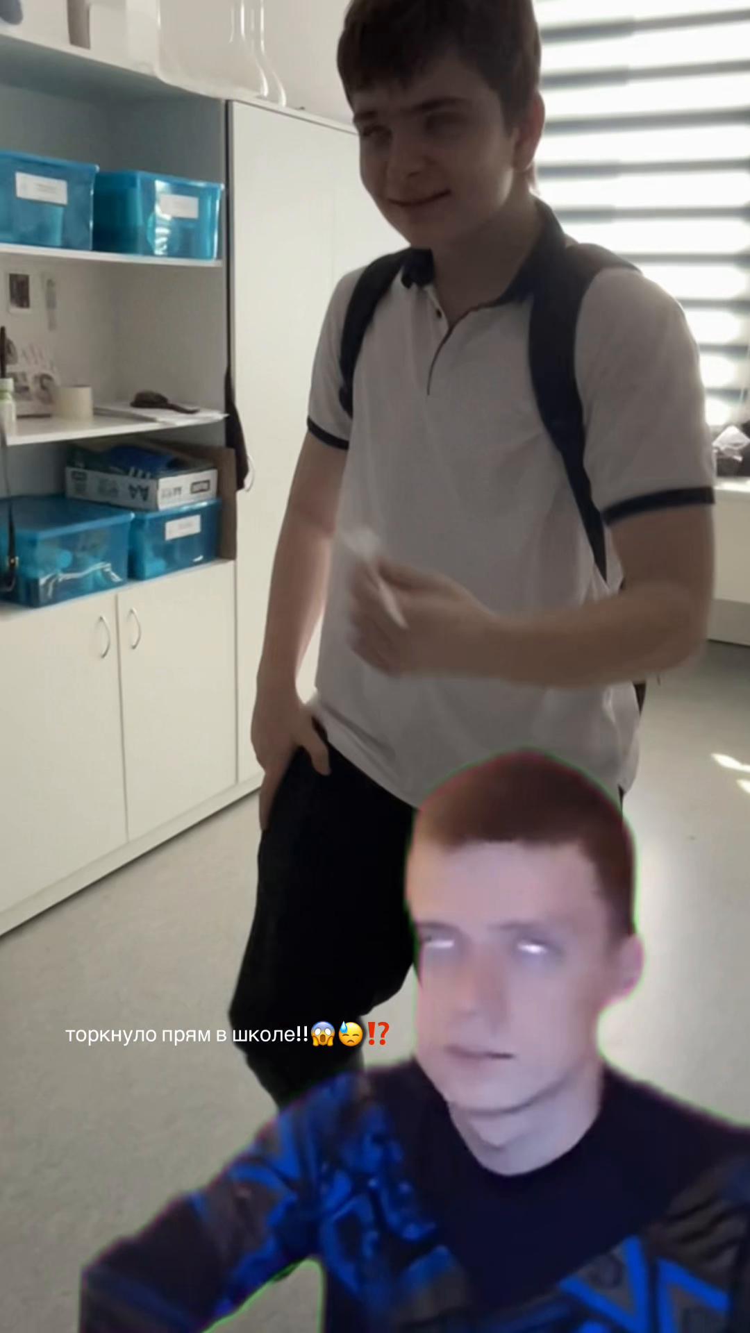 @lolin
