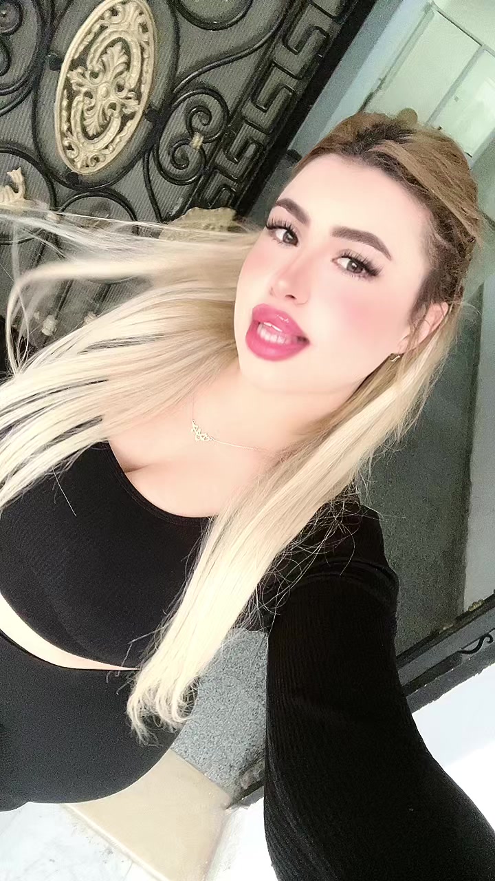@المسرارة 🇹🇳👑