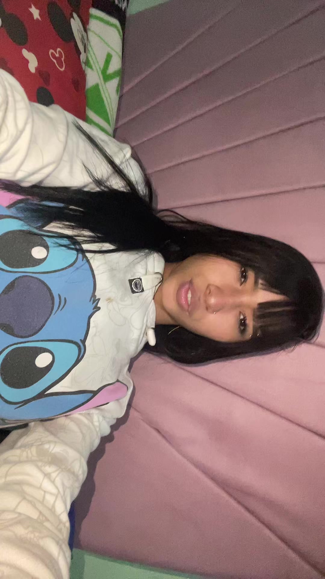 @️MARI😍🫦💋
