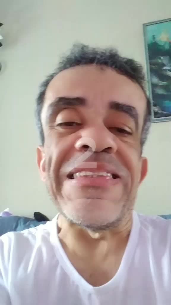 @Vilson Gonçalves