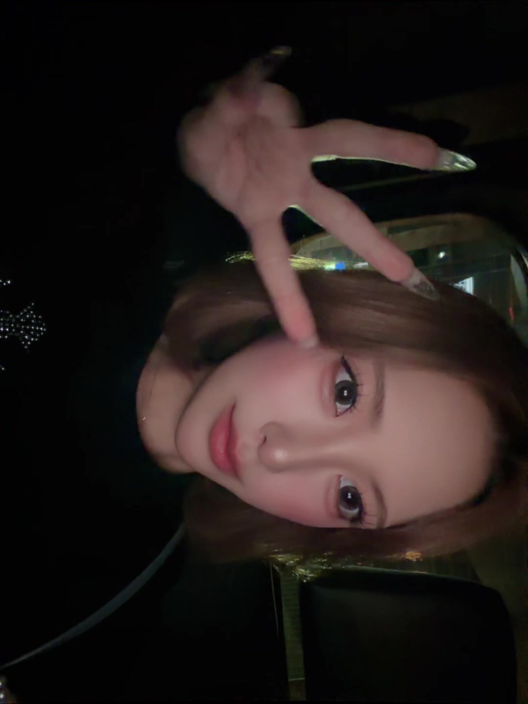 @くるみ
