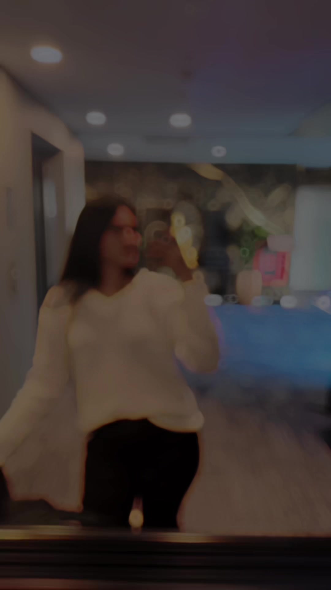 @Dev