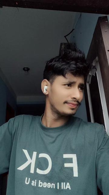 @dipu Mahato koiri
