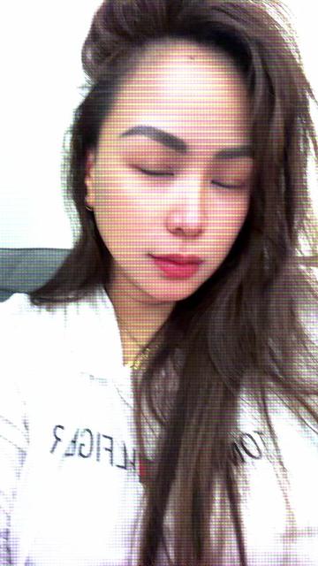 @honey014145