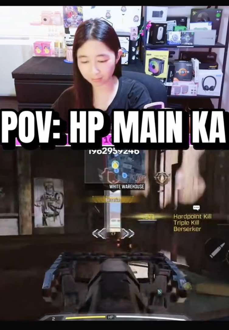 @PinkAbyss