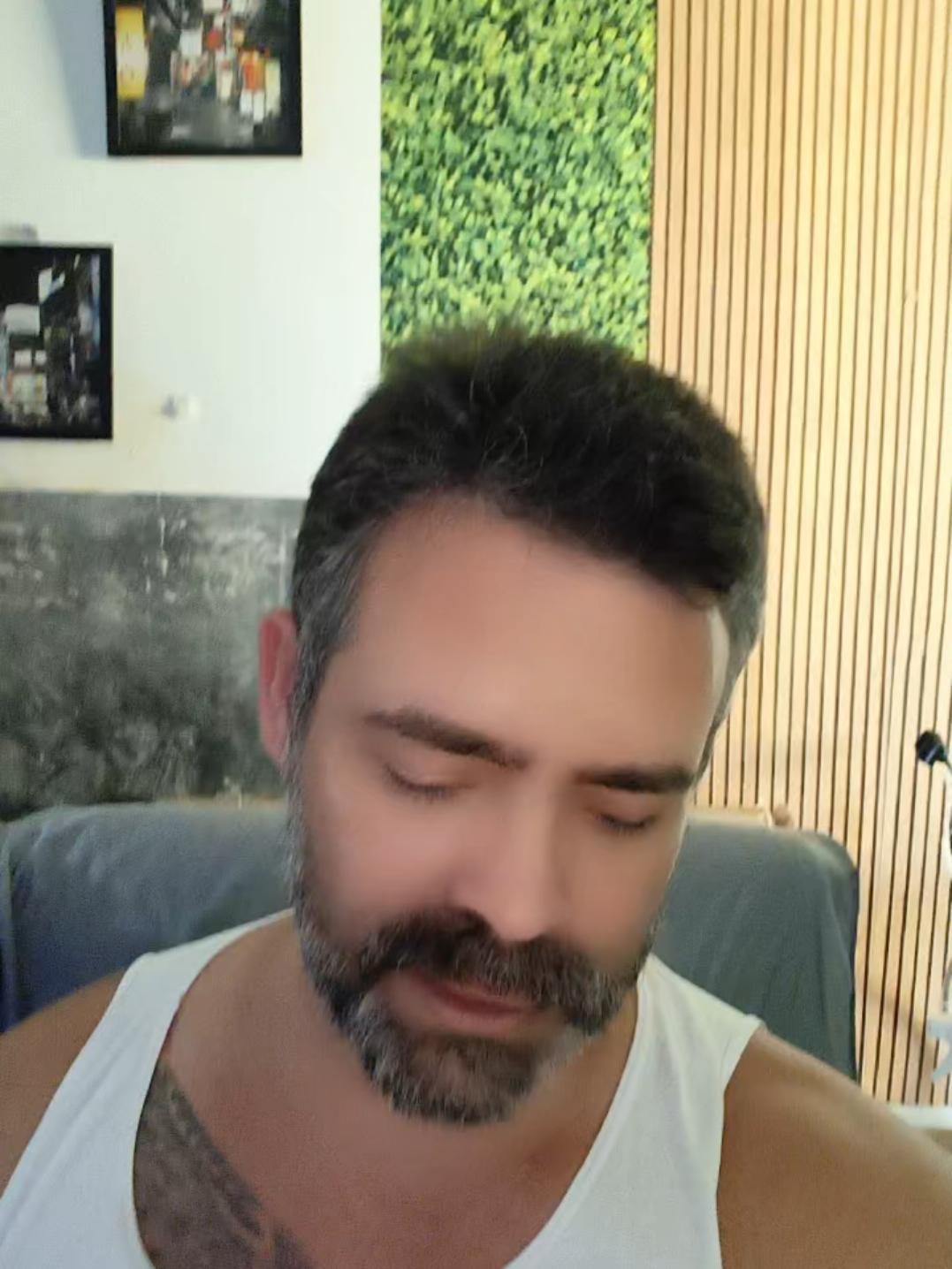 @Tar&oacute;logo Raffa