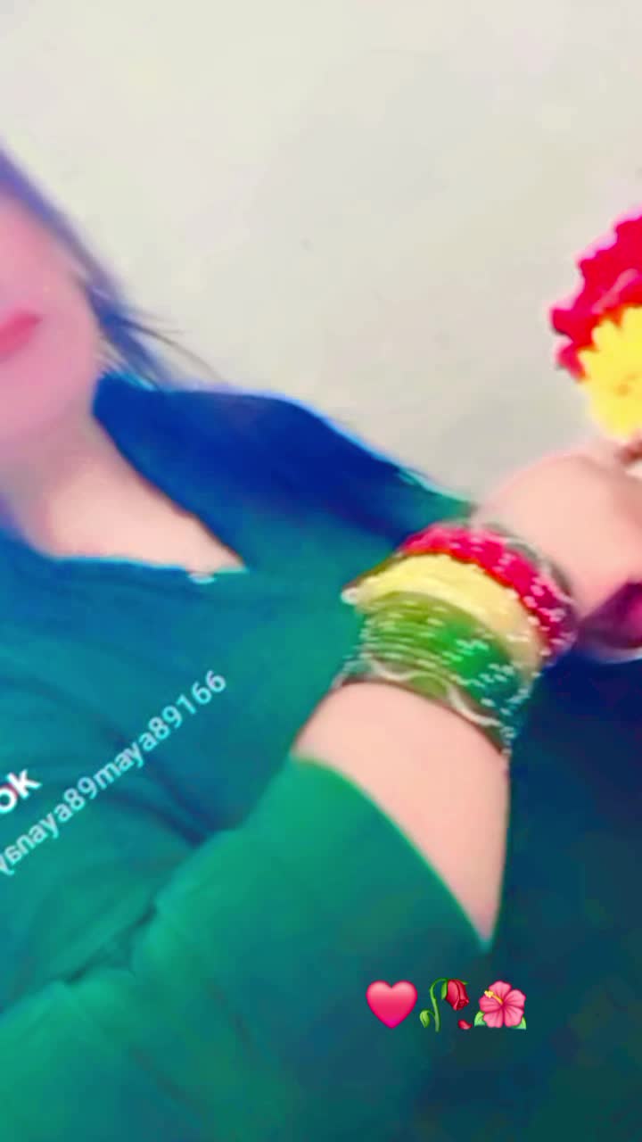 @maya ❤️❤️दङगालि माईलि🦋🦋💫💍❤