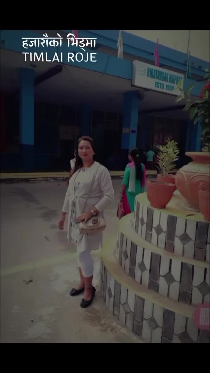 @Glossy sarmila