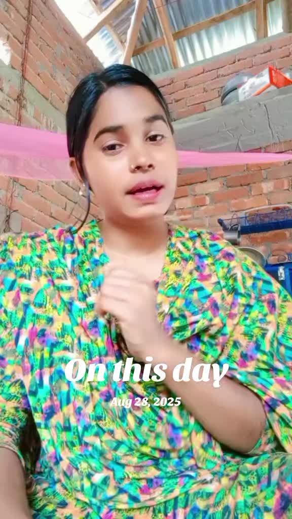 @💫💫Asha Akther Arisha💫💫