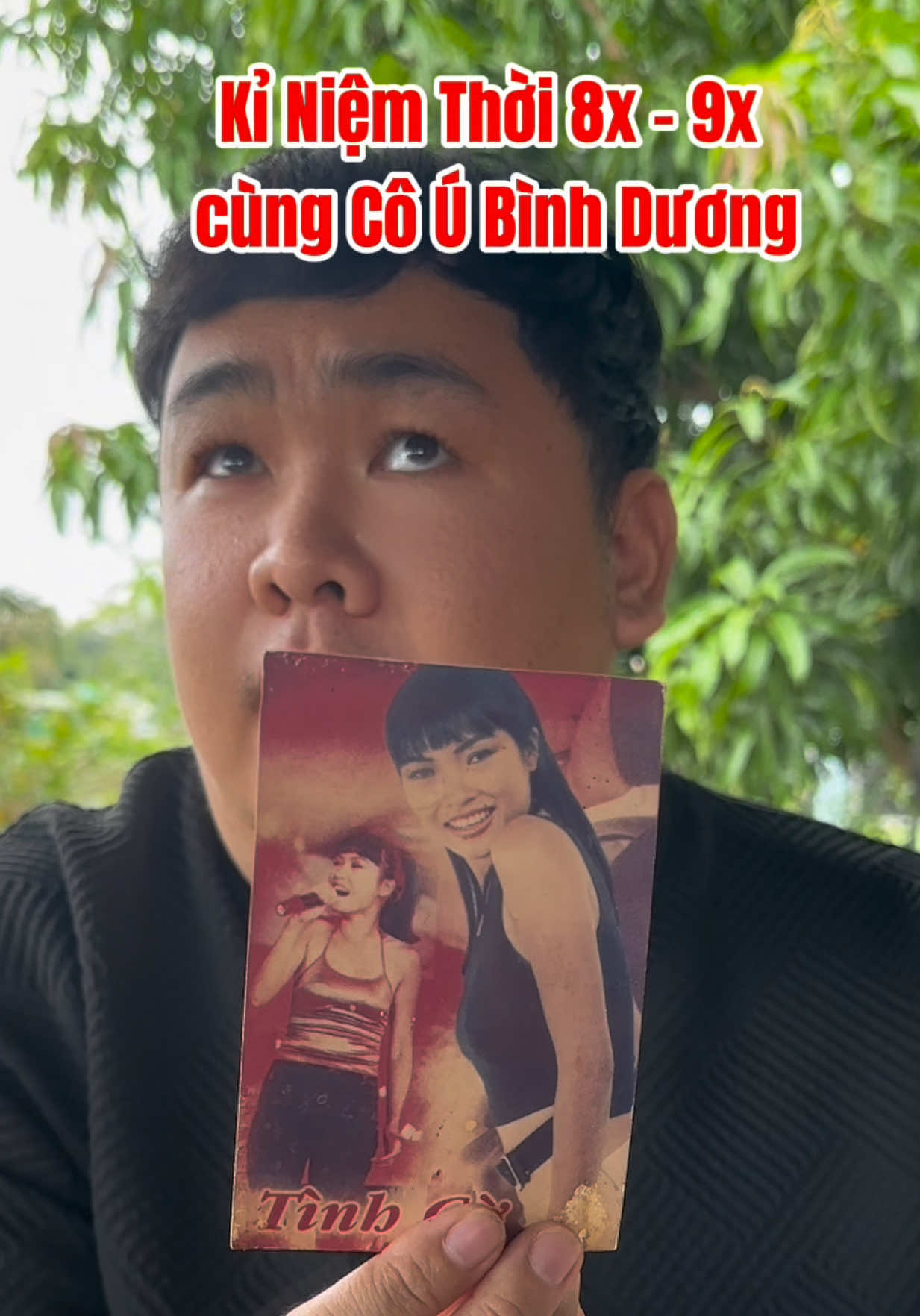 @C&ocirc; &Uacute; B&igrave;nh Dương.