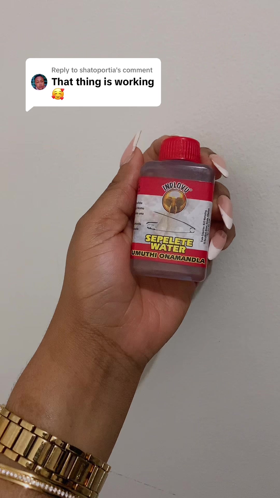 @QueenCee