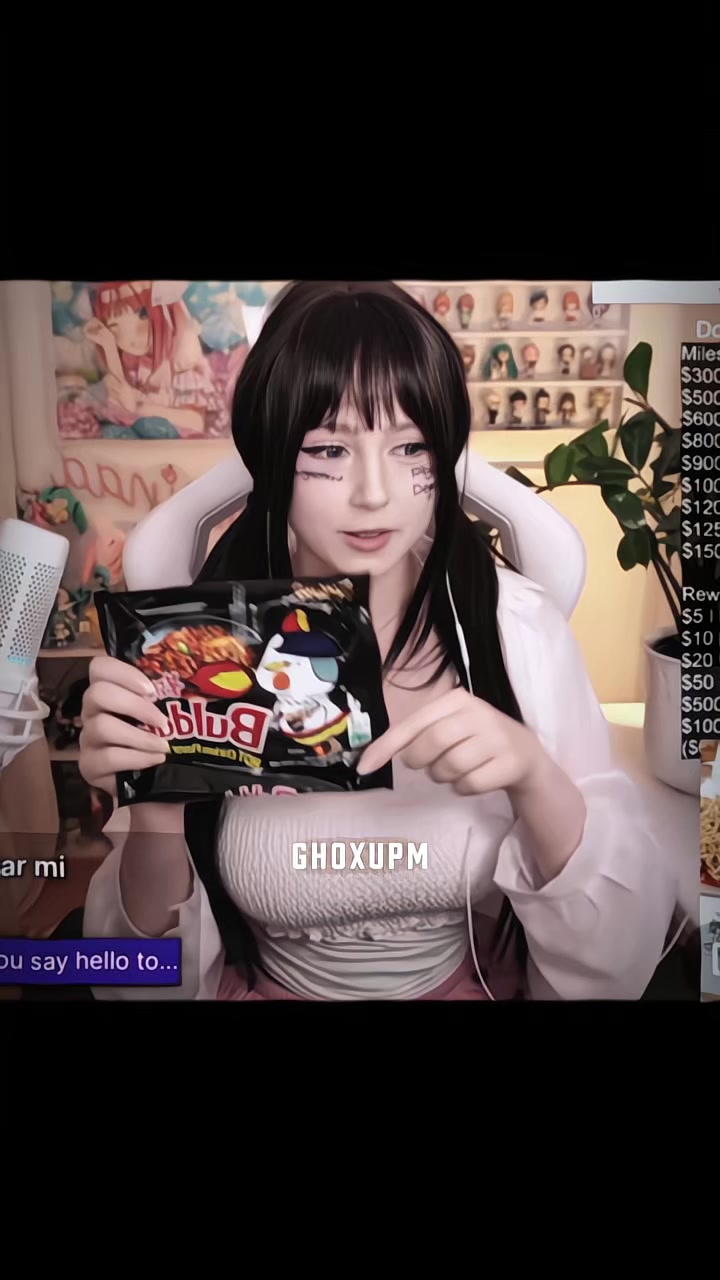 @๐๐ก๐จ๐ฑ.๐ฎ๐ฉ๐ฆ