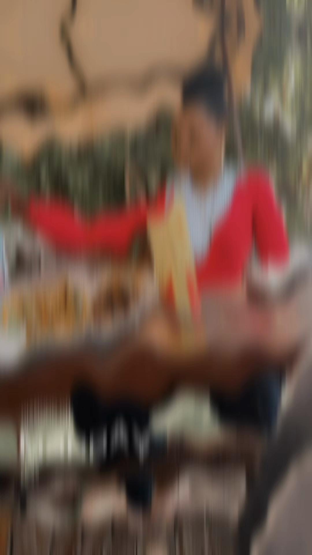 @MZ Dïämøñd 💍💍