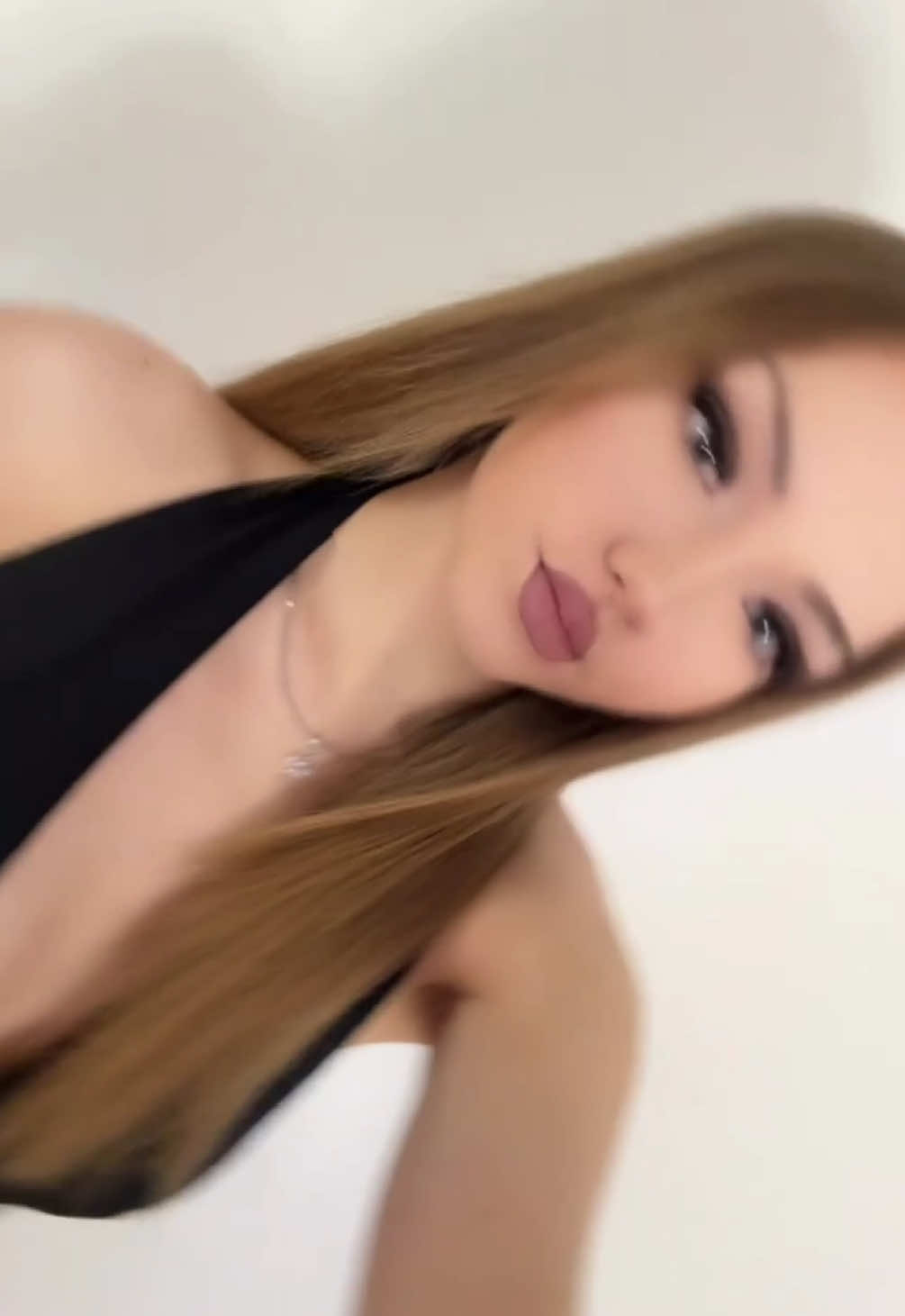 @𝓽𝓲𝓳𝓪𝓷𝓪