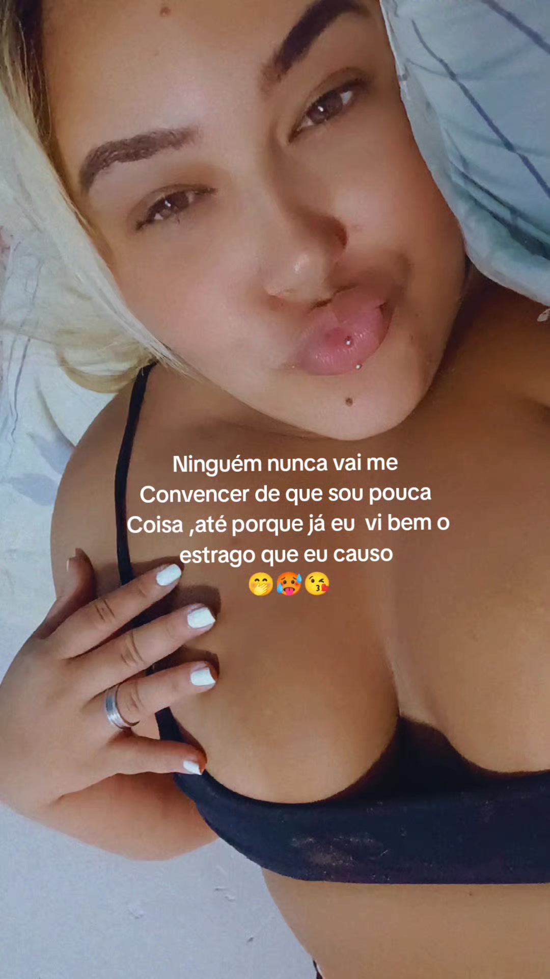 @Mirella