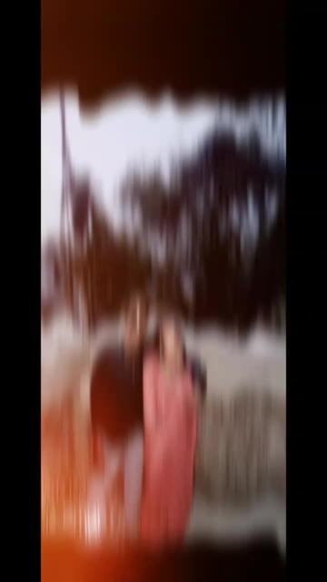 @ur kanxa 💕❣️