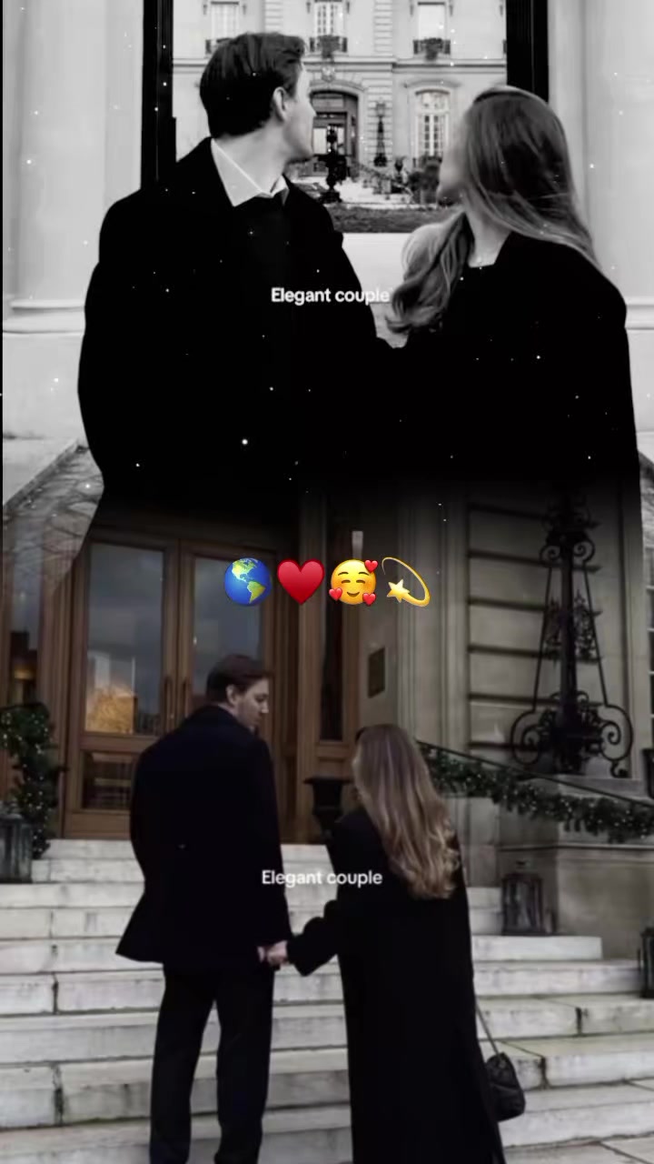 @๐ฟ๐ผ๐๐_๐ผ๐๐๐๐¹โธ¹