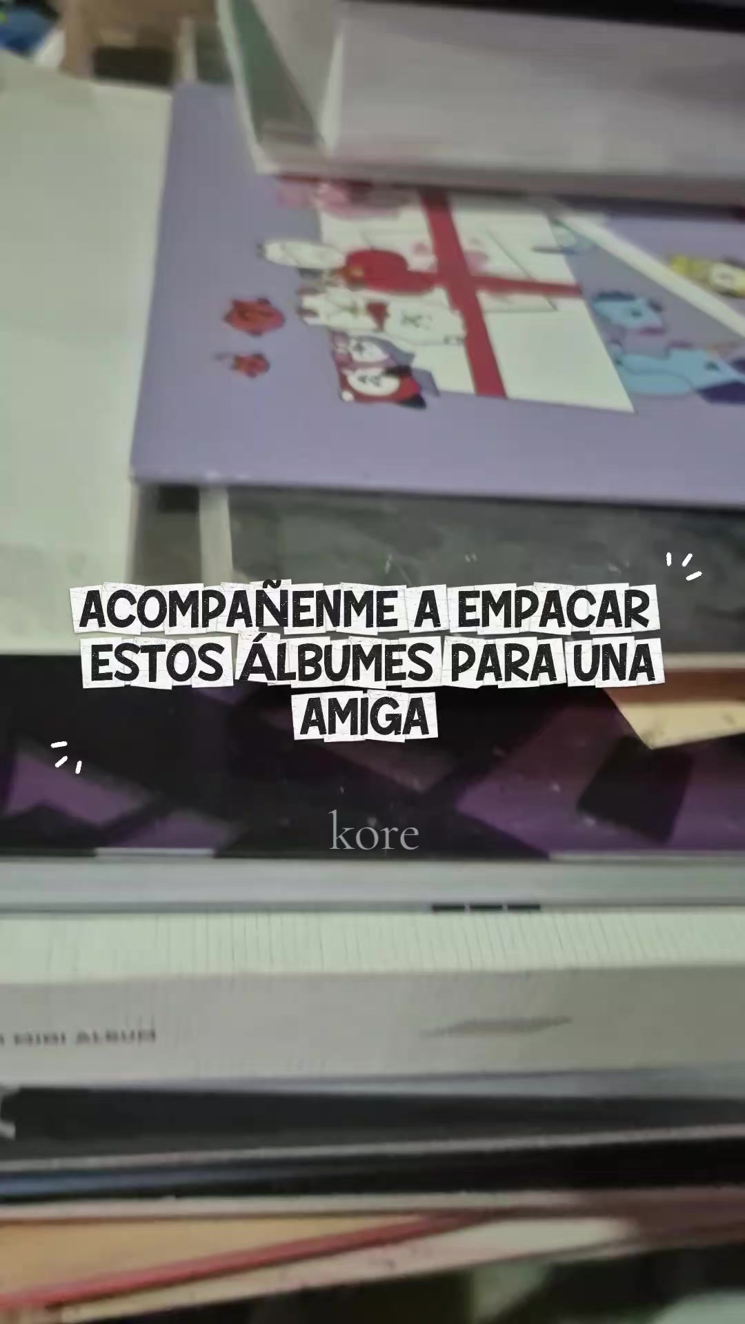 @El piojo de Min Yoongi🐱