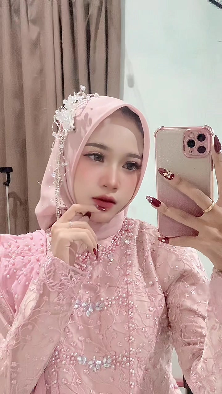 @Nzaa.store🛍️🛒