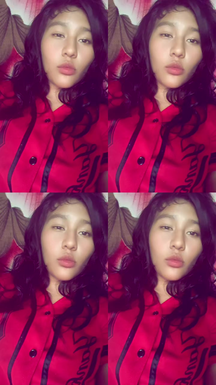 @ARELITA RAm
