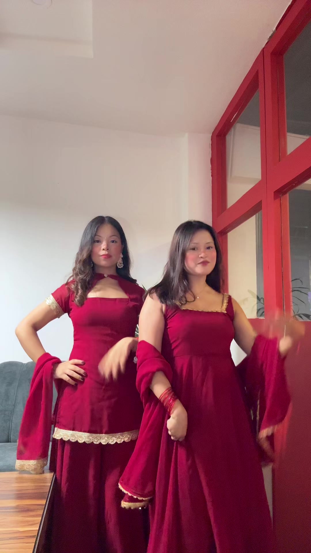 @susmita 🌸