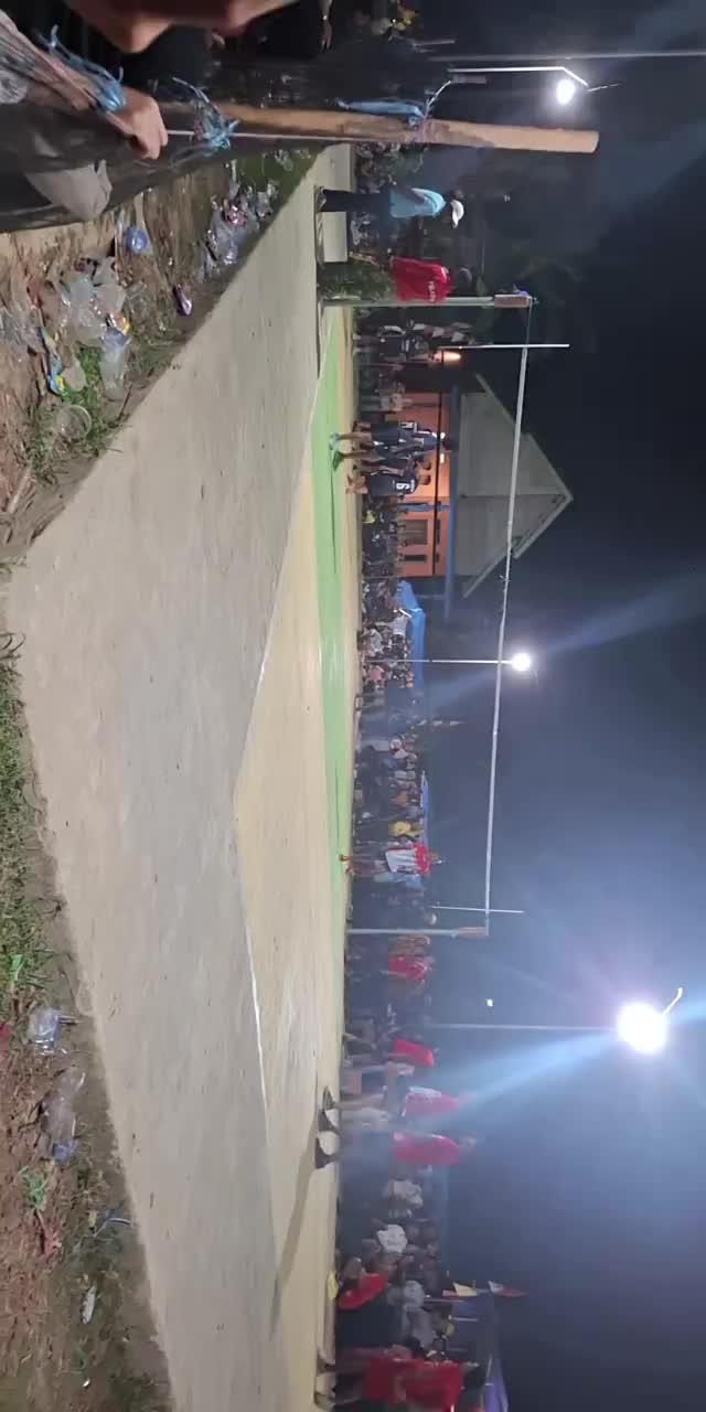 @Fesri Dwi Rindi Antika