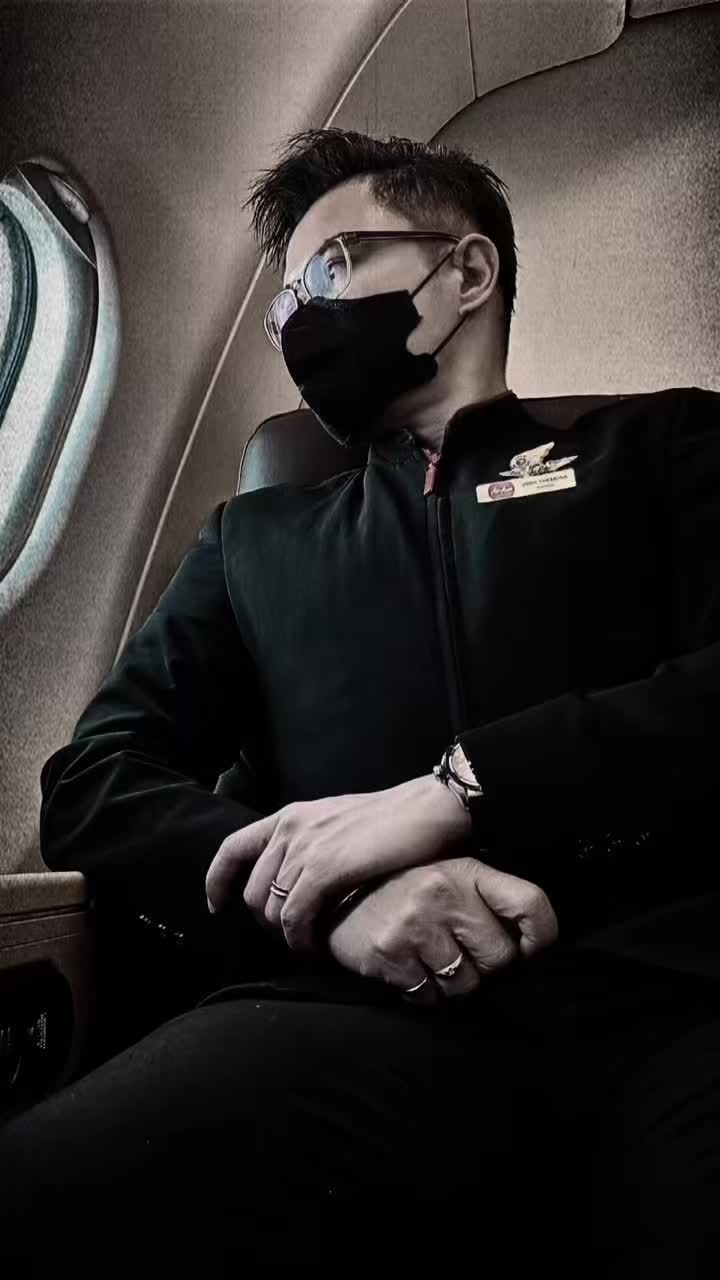 @I AM ジョシュア