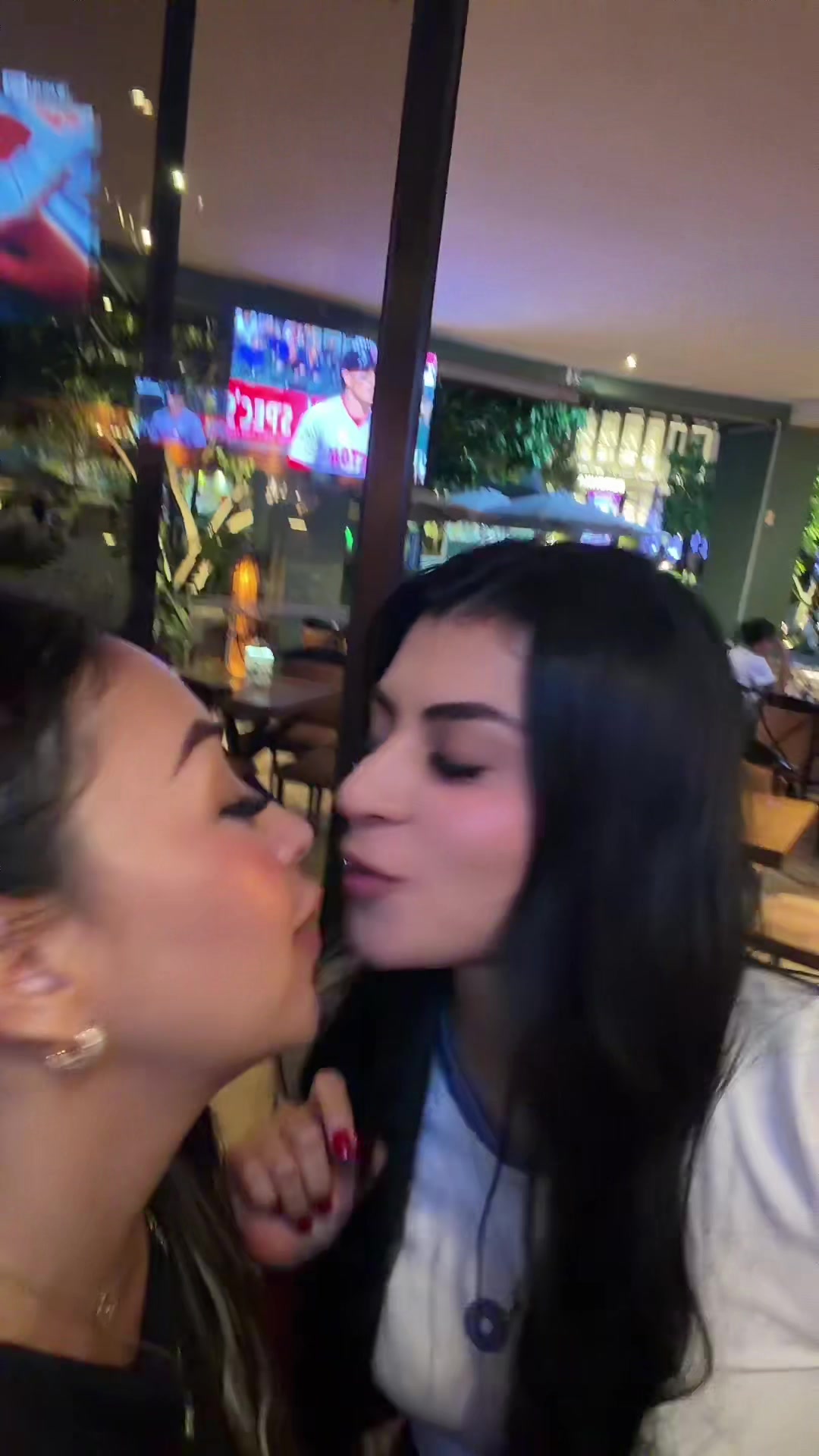@ArleMiranda