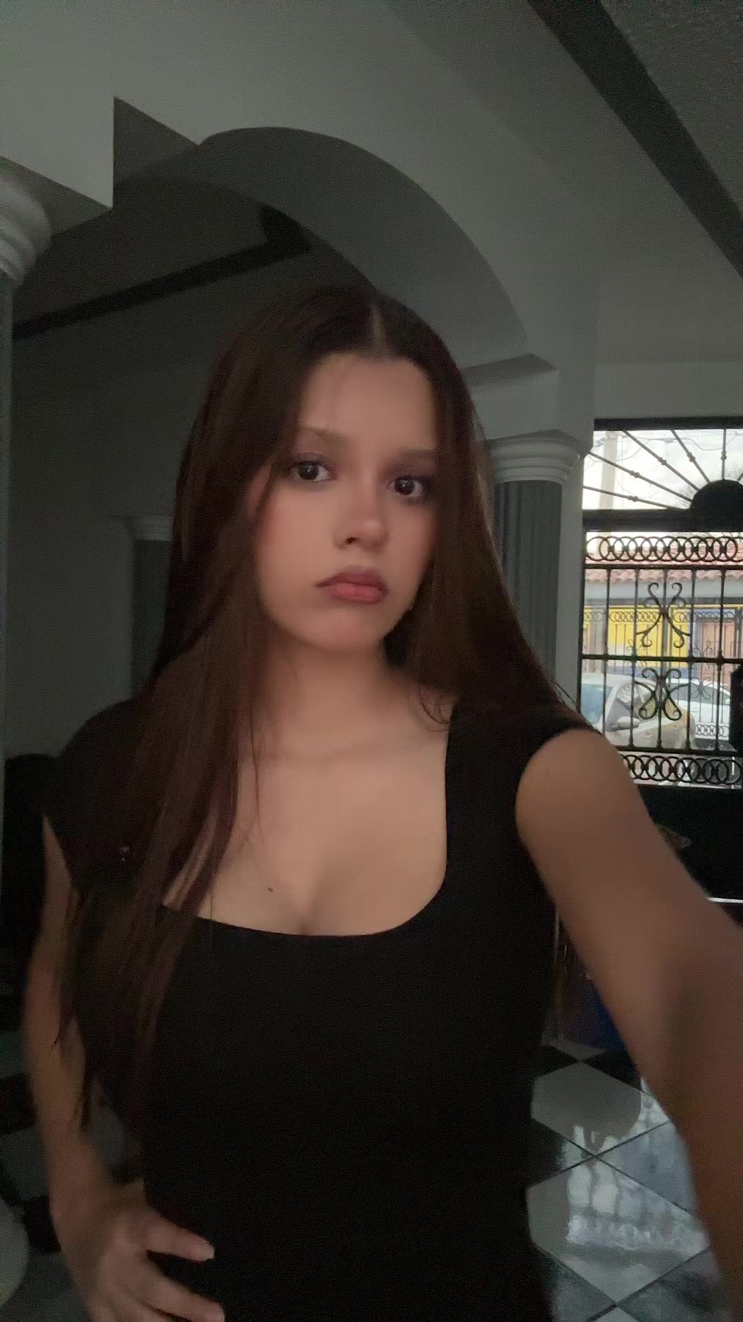 @mafer ok?