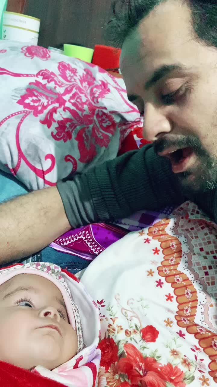 @saras Pandey