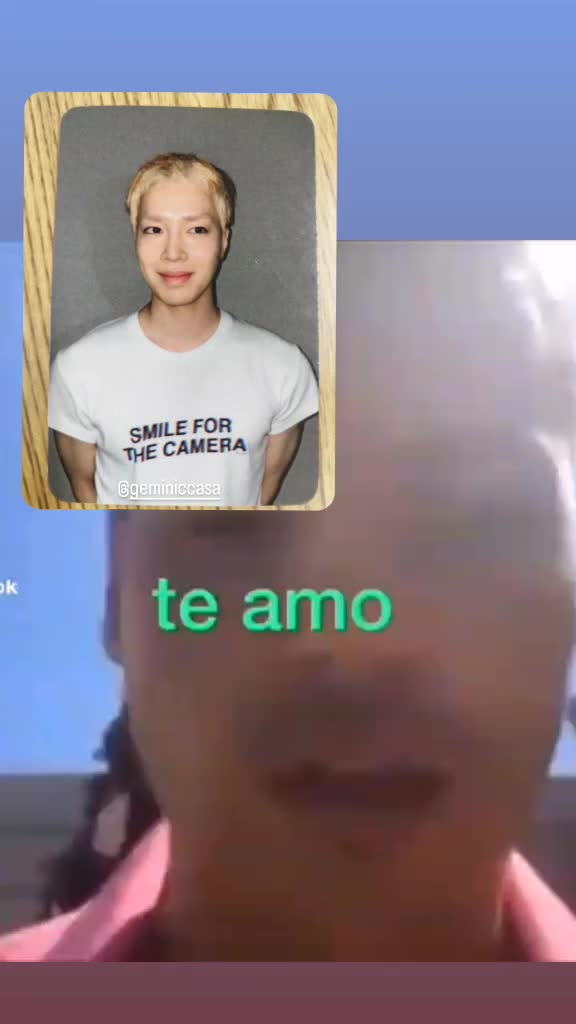 @Ale