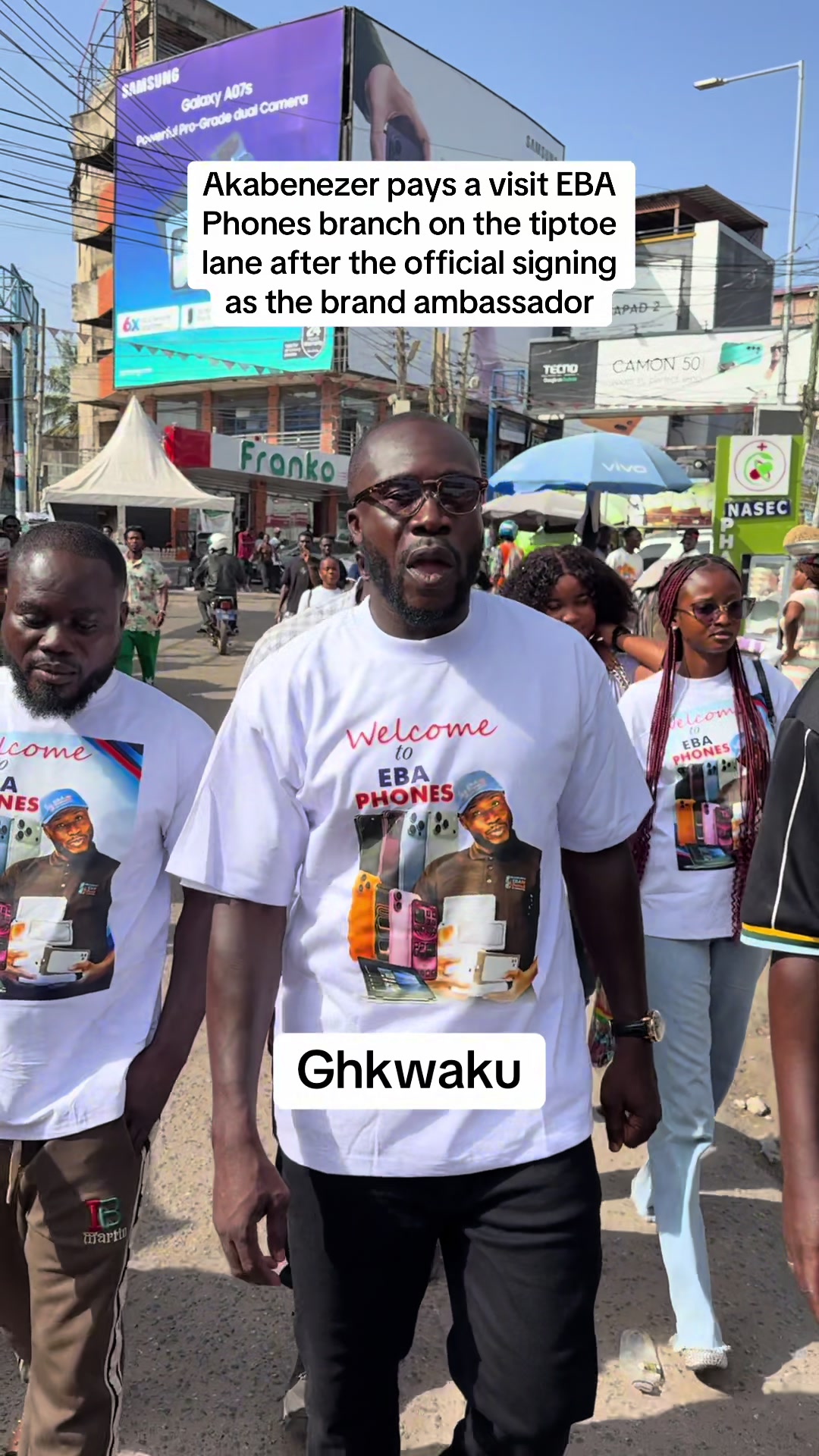 @ghkwaku