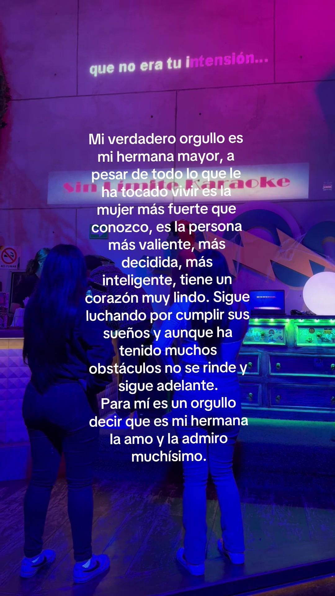 @Ale🦇