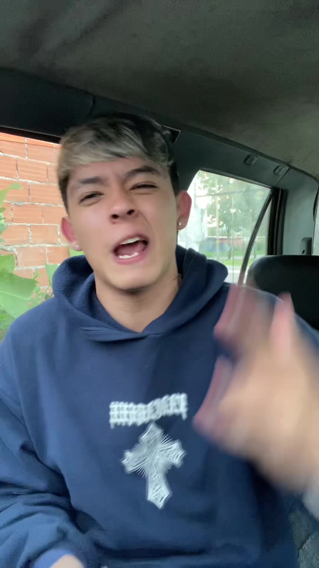 @Thiago Ferrari