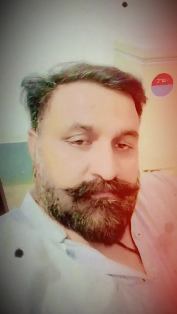 @♣️صابئ,شاھو کا نین آلہ♣️،