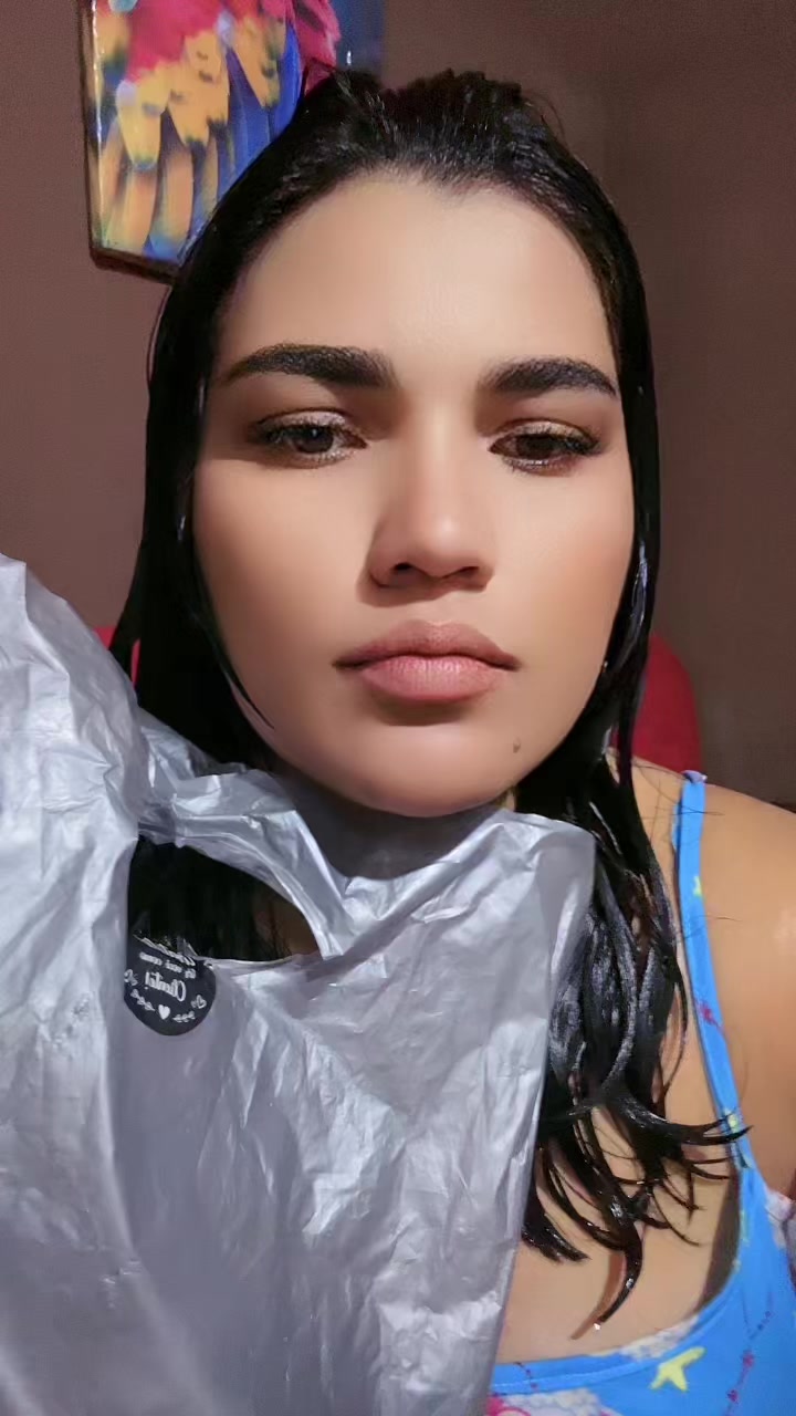 @Jackedebilhoes🪬