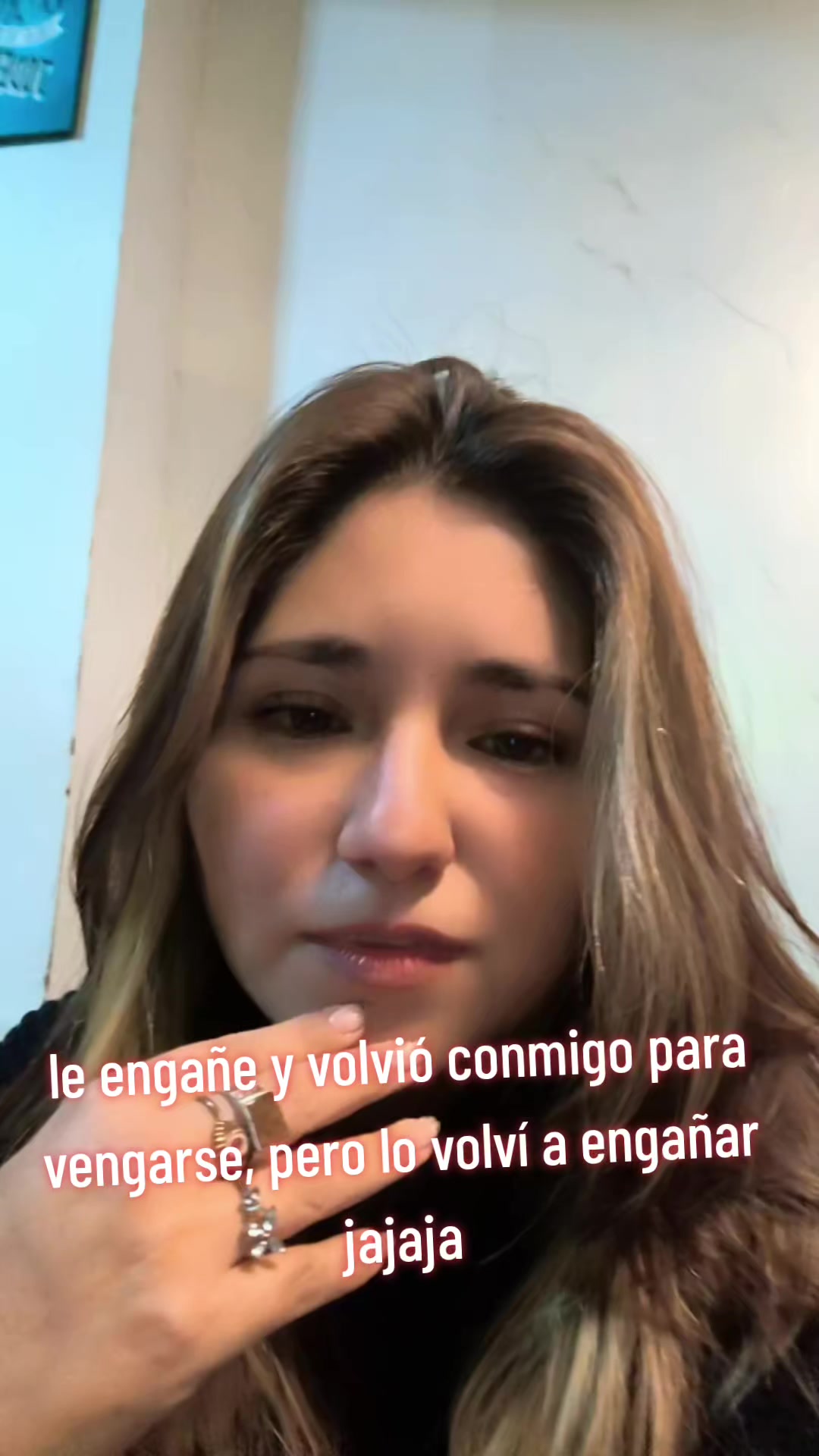 @lichi❤️❤️❤️