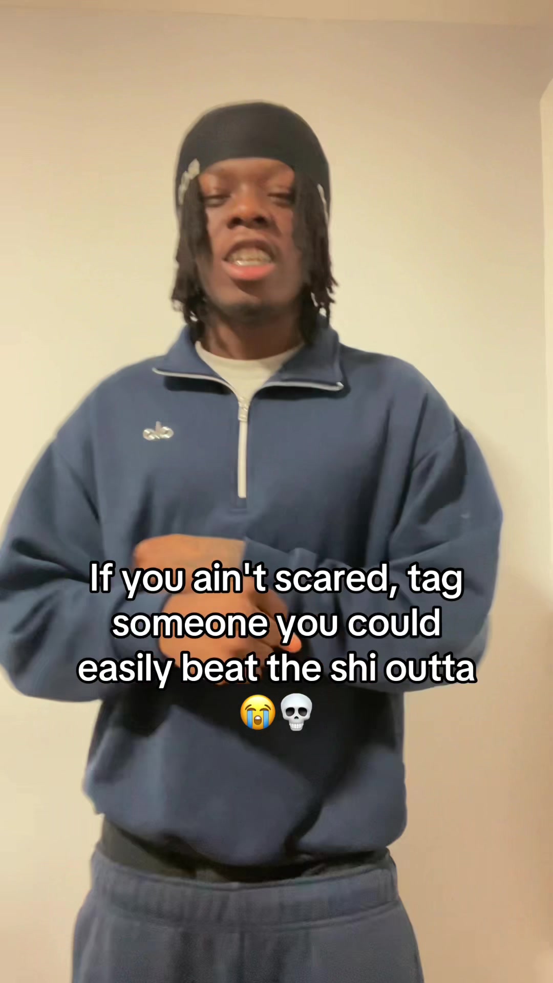 @Teacher