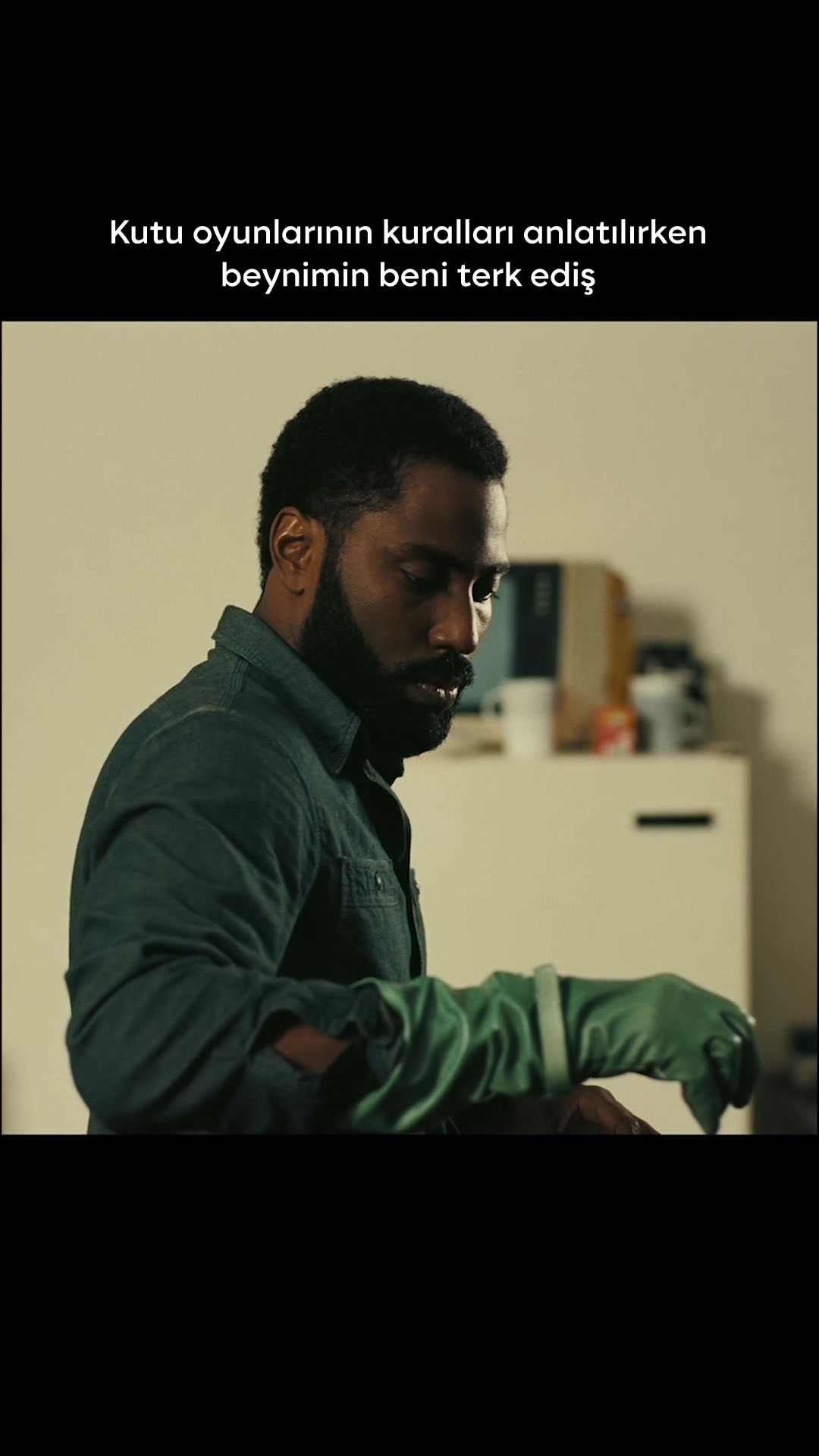 @HBO Max Türkiye